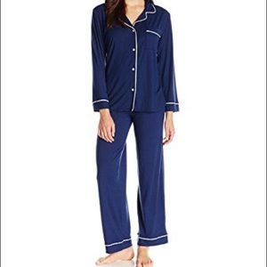 Eberjay Gisele pj set